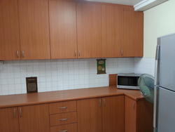 Blk 633 Yishun Street 61 (Yishun), HDB Jumbo #122708932